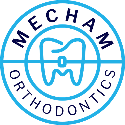 Mecham Orthodontics